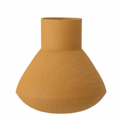 Isira Vase