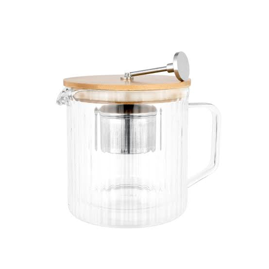 Avanti Teapot 950ml