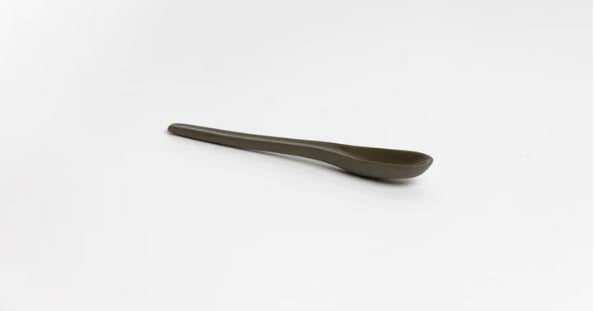 Haan Spoon Olive Large