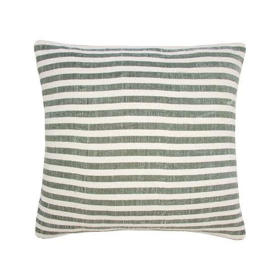 Gibson Bambury Cushion