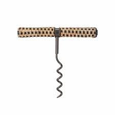 Nafi Cork Screw