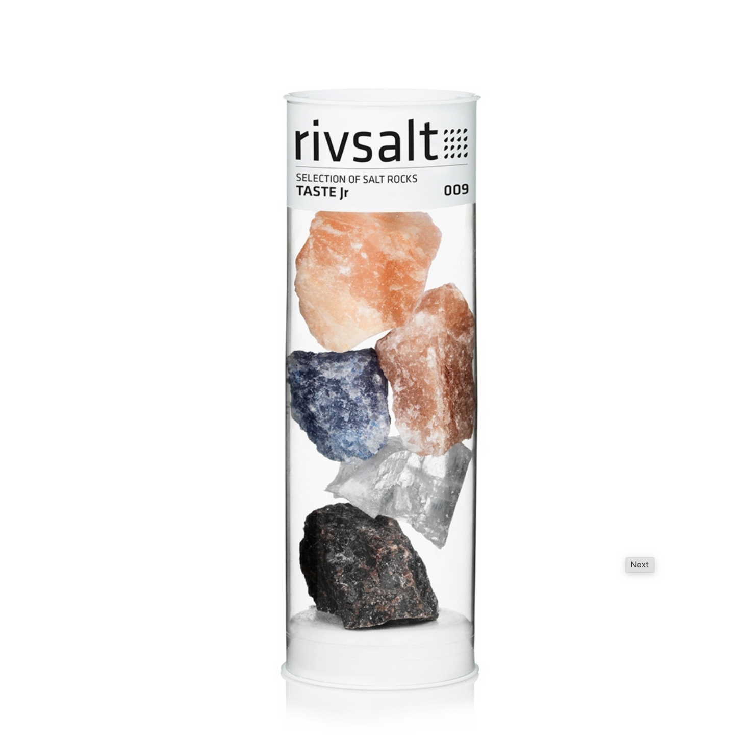 Rivsalt Taste Jr 009