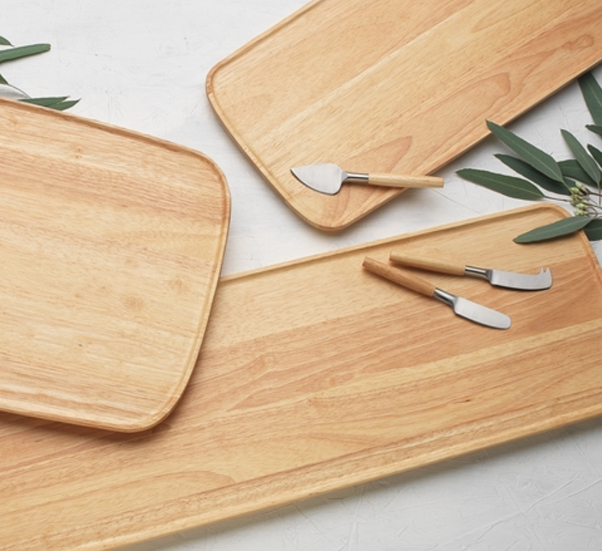 Alto Serving Board 70x25