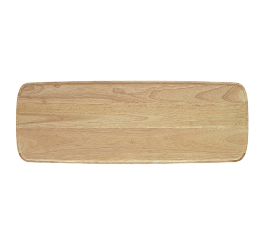 Alto Serving Board 70x25